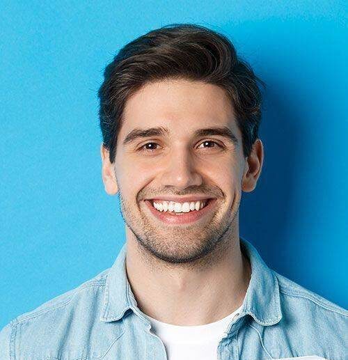 James Chen