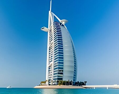 Dubai, UAE